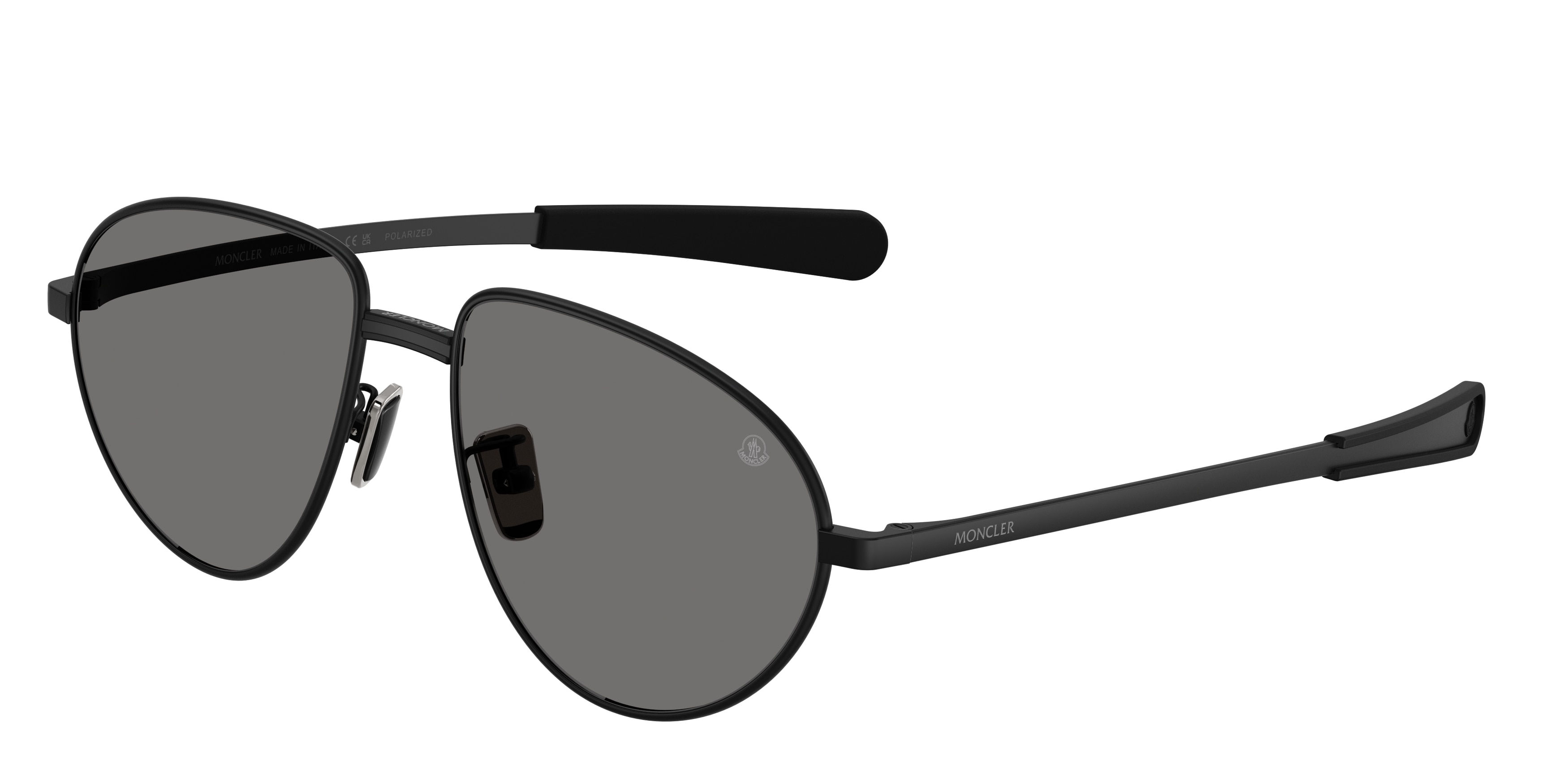 Moncler ME4009 100181 Vizla 